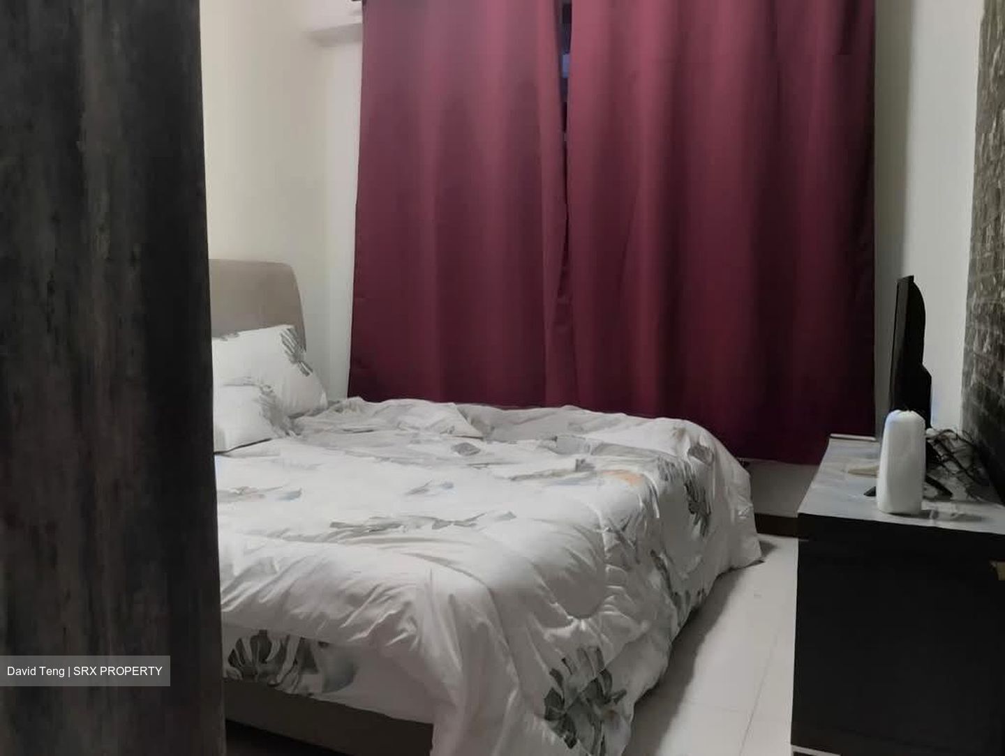 Blk 606C Tampines Greenridges (Tampines), HDB 3 Rooms #574466511